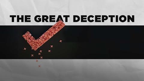 The Great Deception: What Really Happened at The Dieppe Raid?